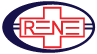 Rene Industries Limited