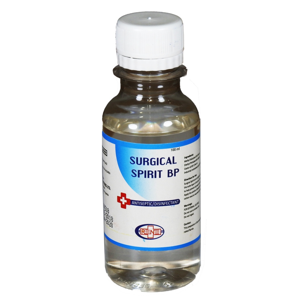 surgical-spirit-rene-industries-limited